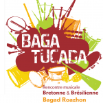 Bagatucada